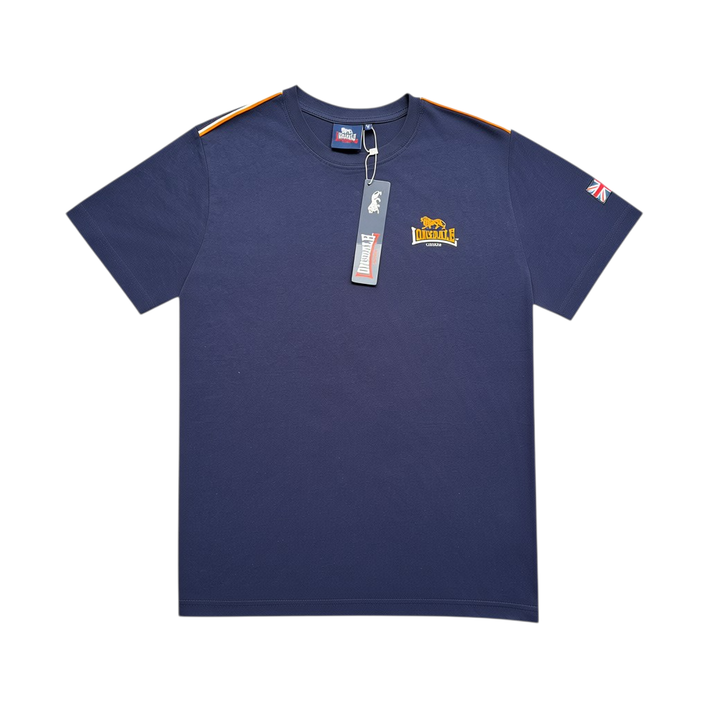 Lonsdale Tshirt