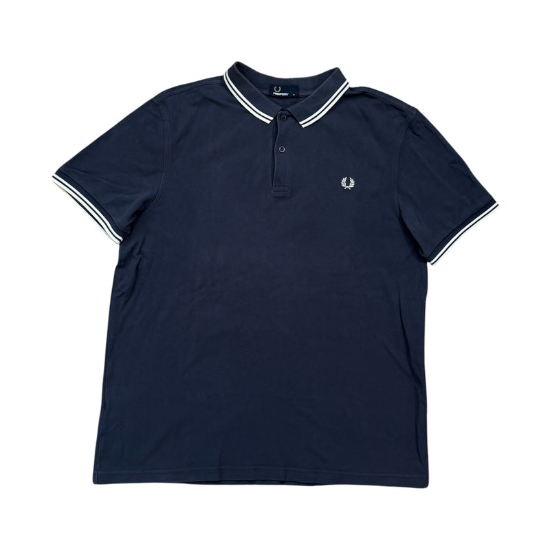 Fred Perry Polo