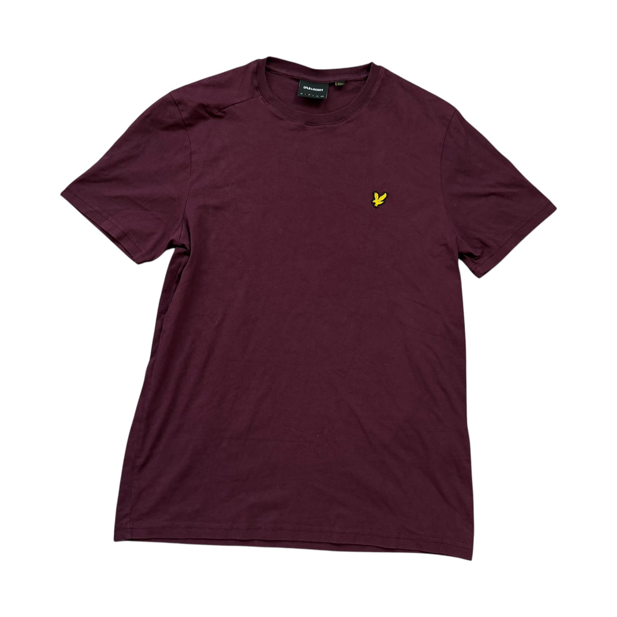 Lyle&Scott Tshirt