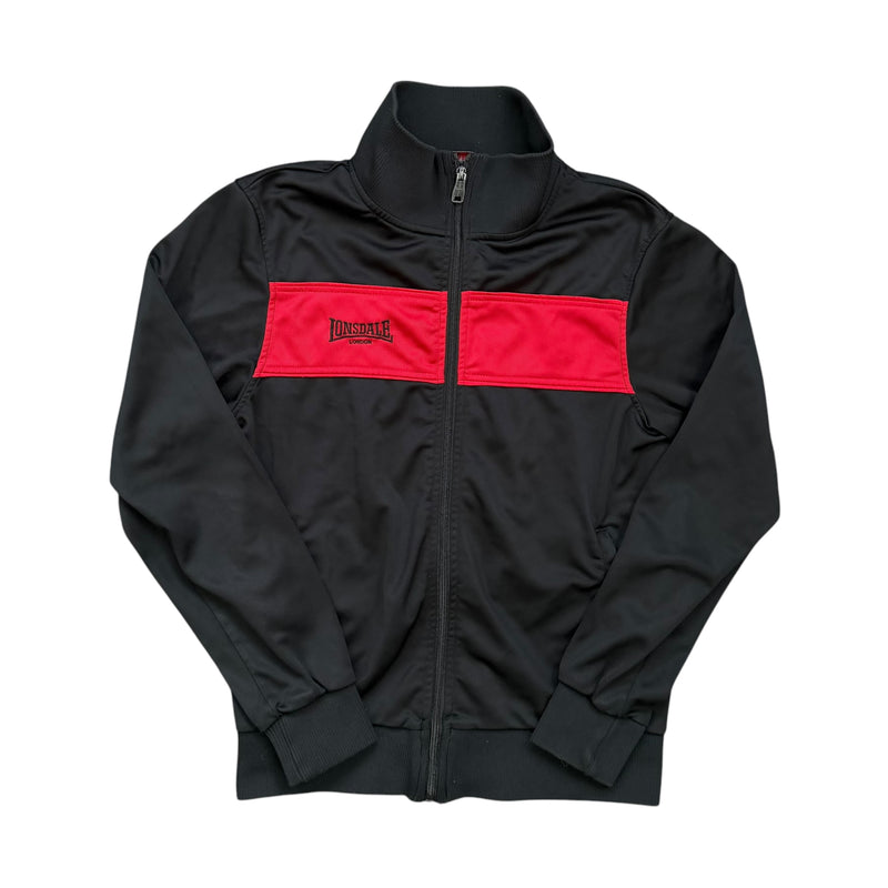 Lonsdale Trainingsjacke