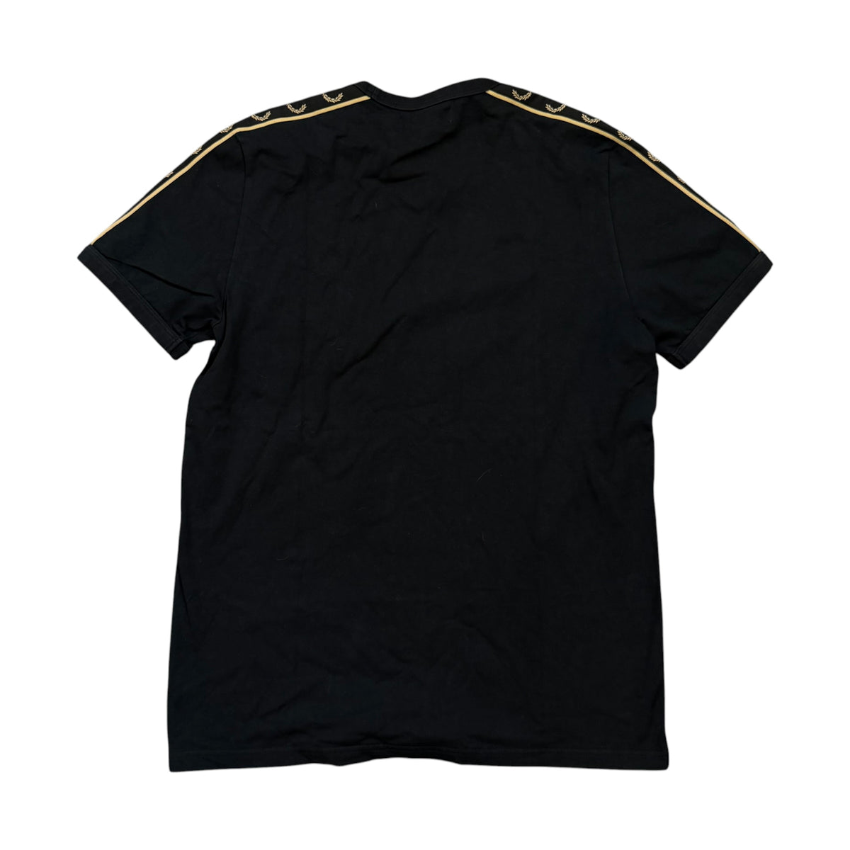Fred Perry Tshirt