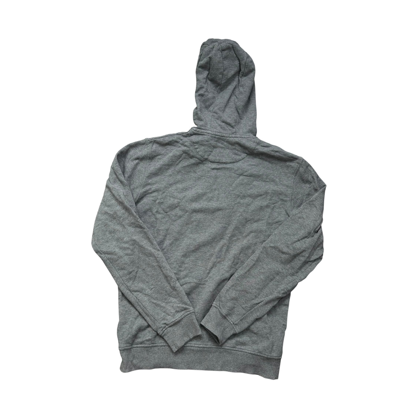 Lyle&Scott ZIP-Hoodie