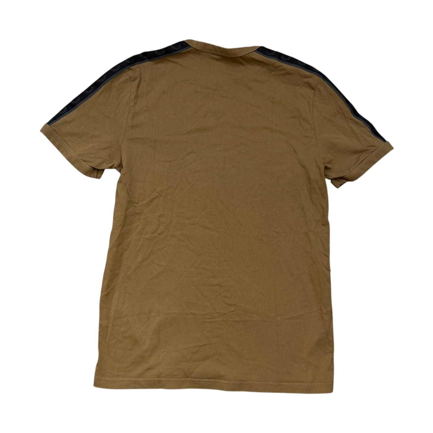Fred Perry Tshirt