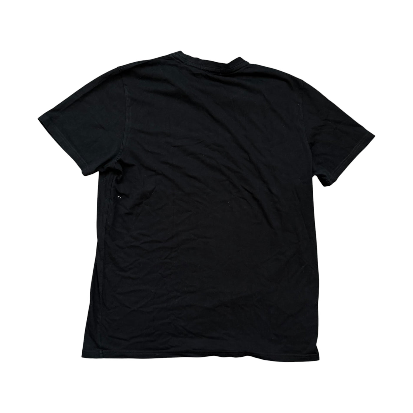 Fred Perry Tshirt