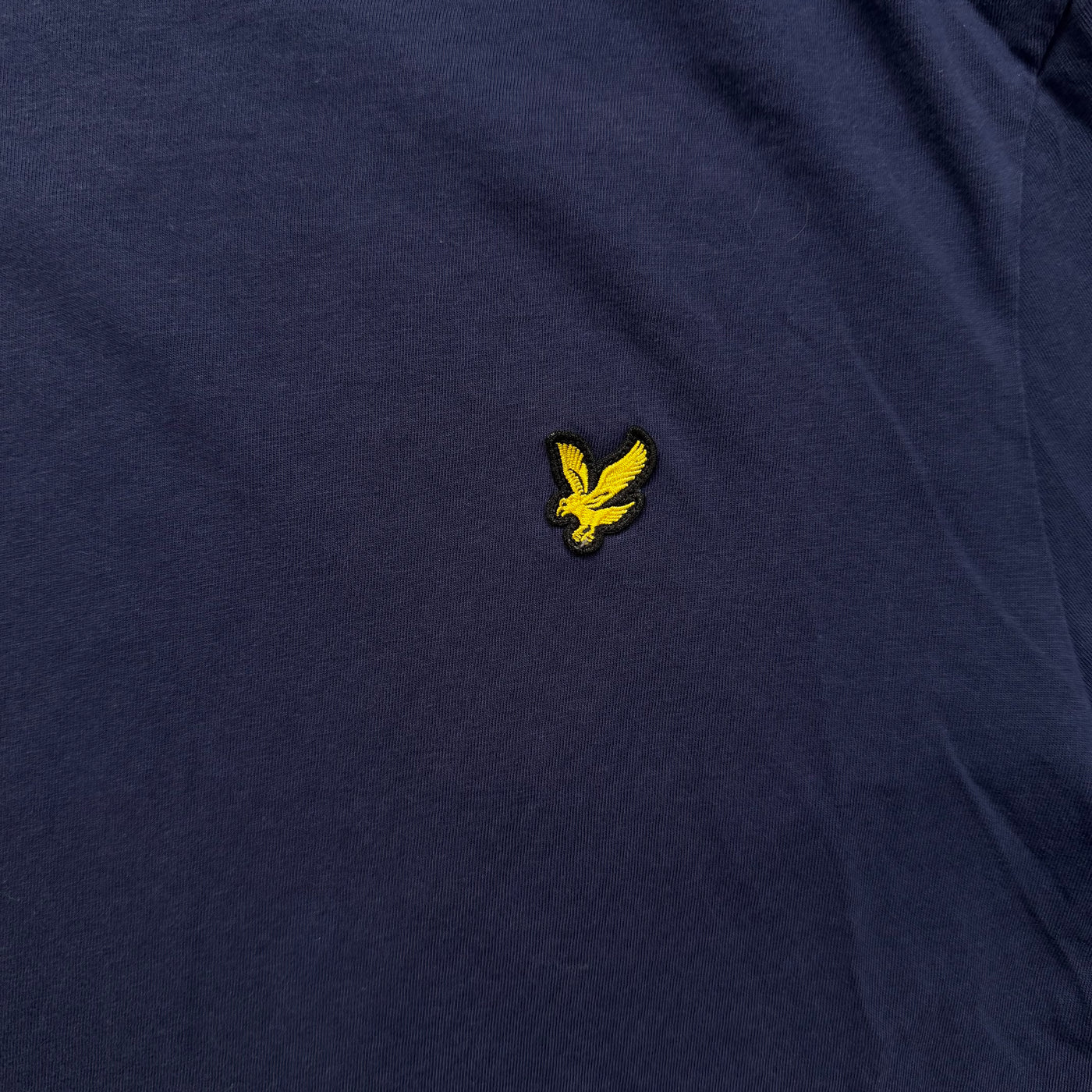 Lyle&Scott Tshirt