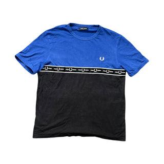 Fred Perry Tshirt