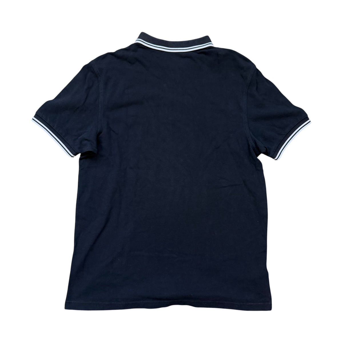 Fred Perry Polo