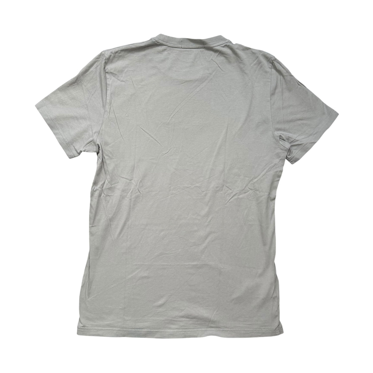 Fred Perry Tshirt