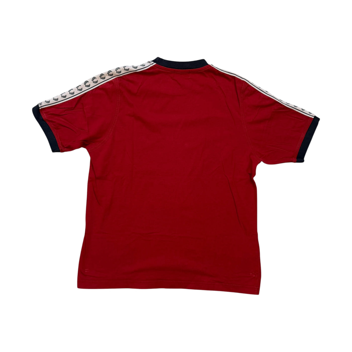 Fred Perry Tshirt