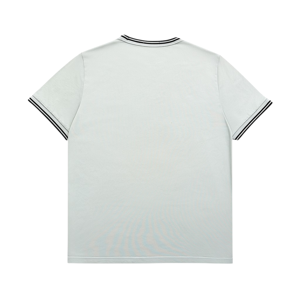 Fred Perry Tshirt