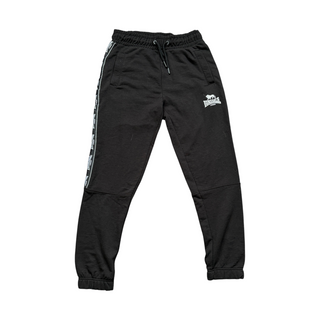 Lonsdale Jogginghose