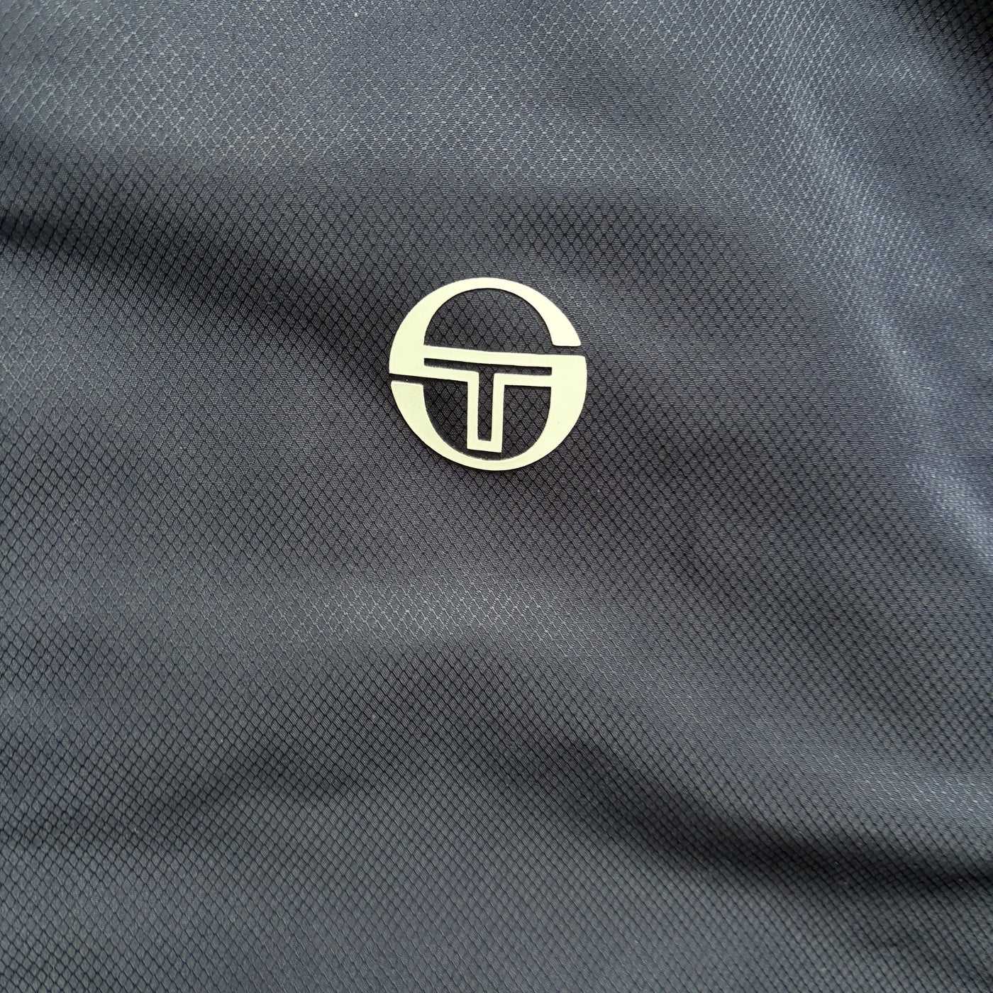 Sergio Tacchini Trainingsjacke