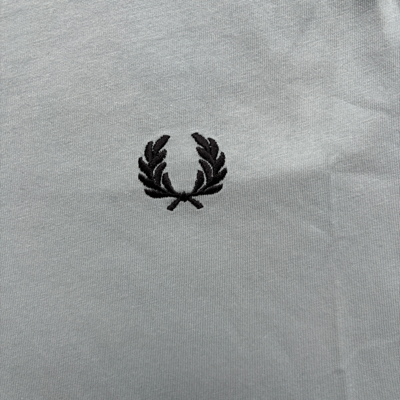Fred Perry Tshirt