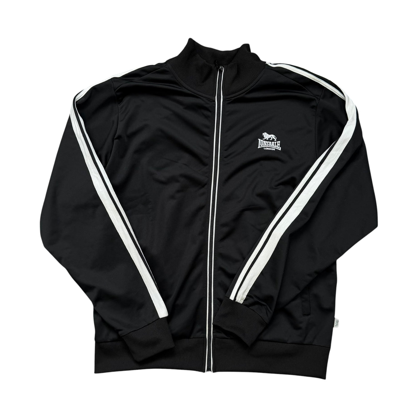 Lonsdale Trainingsjacke