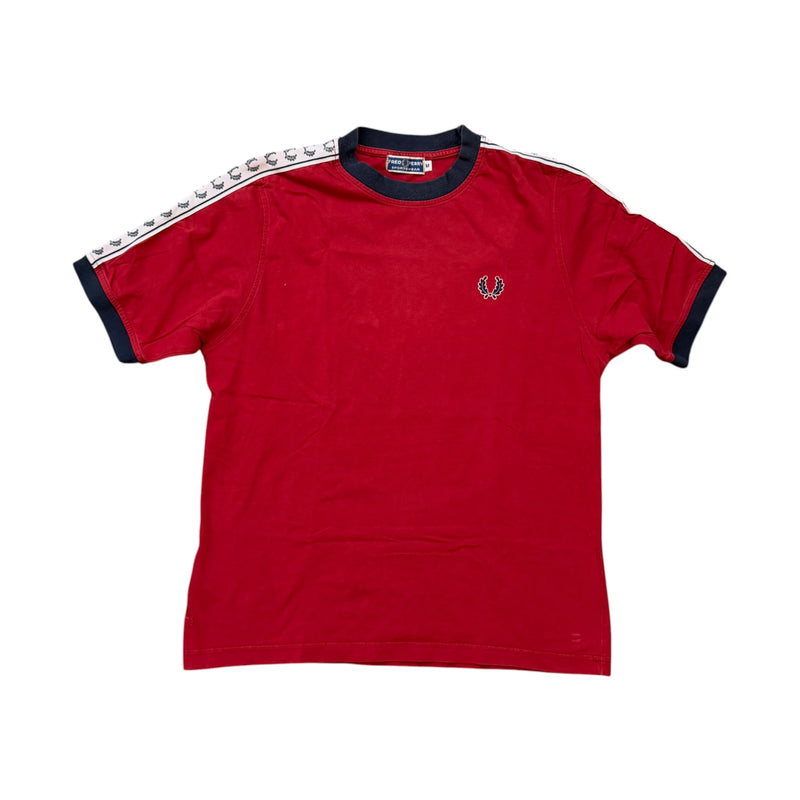 Fred Perry Tshirt