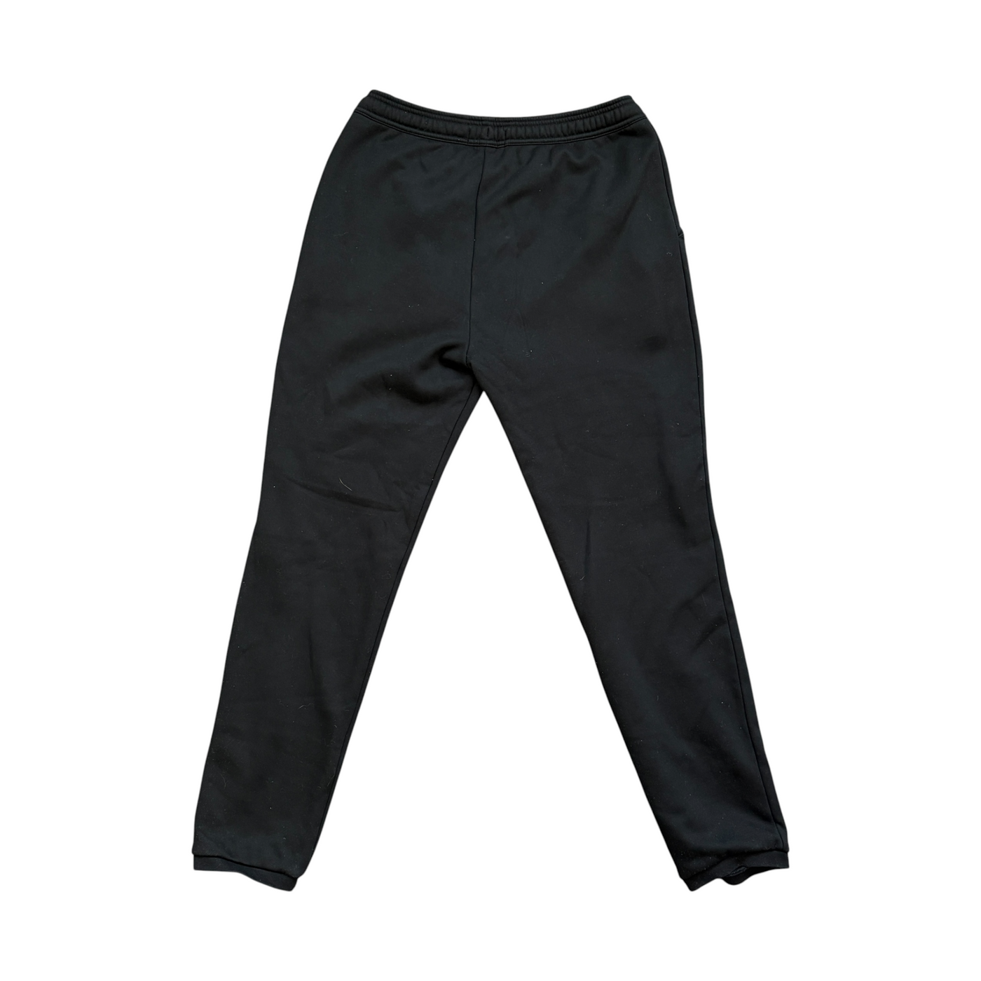 Fred Perry Jogginghose