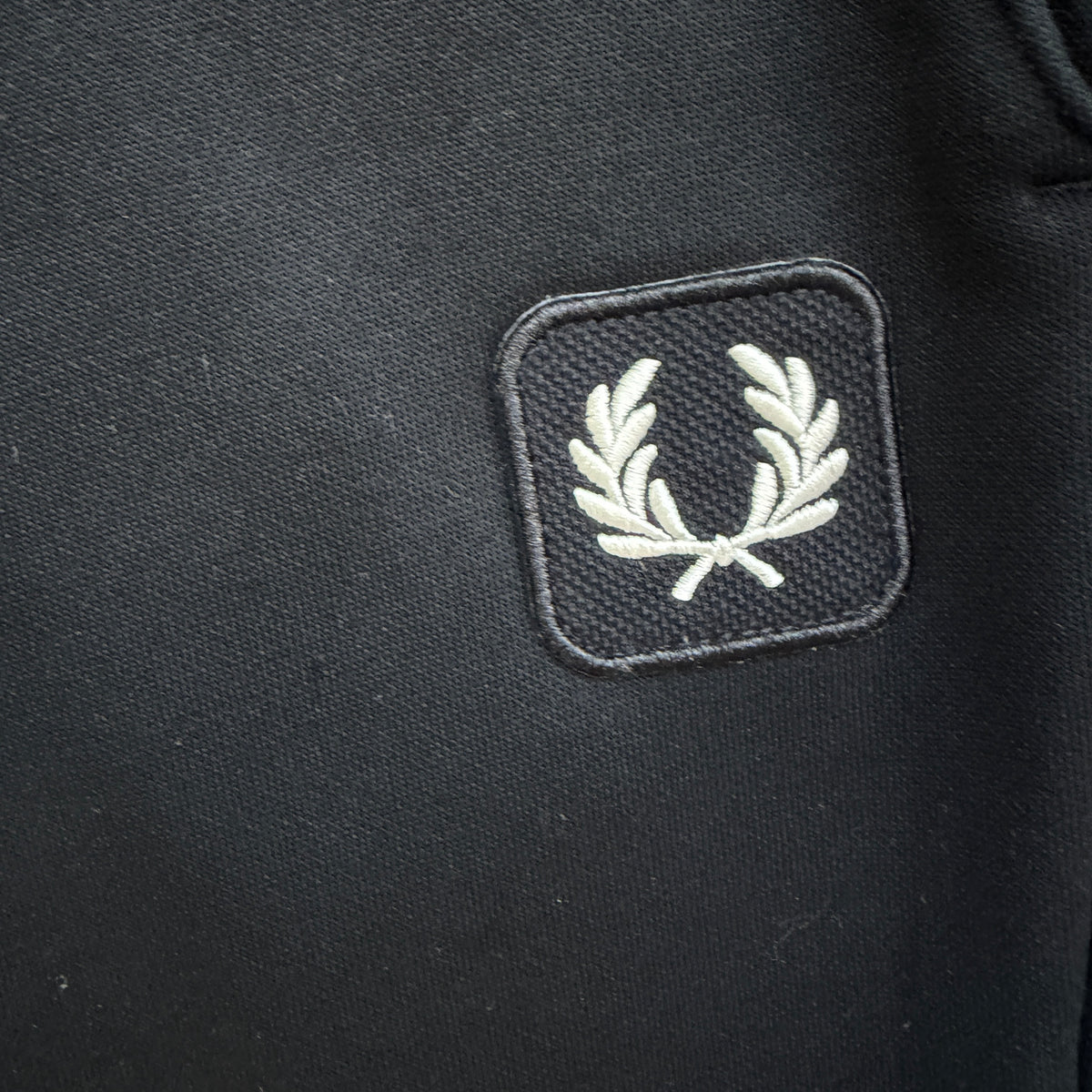 Fred Perry Jogginghose