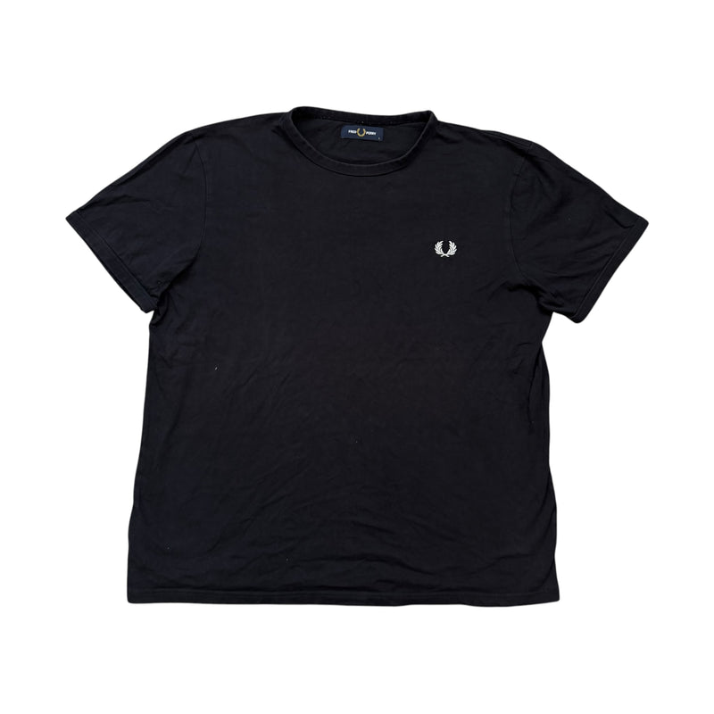 Fred Perry Tshirt