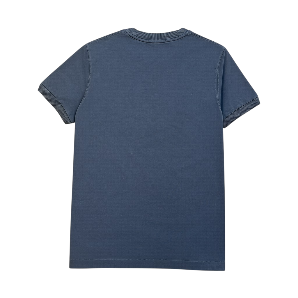 Fred Perry T-Shirt