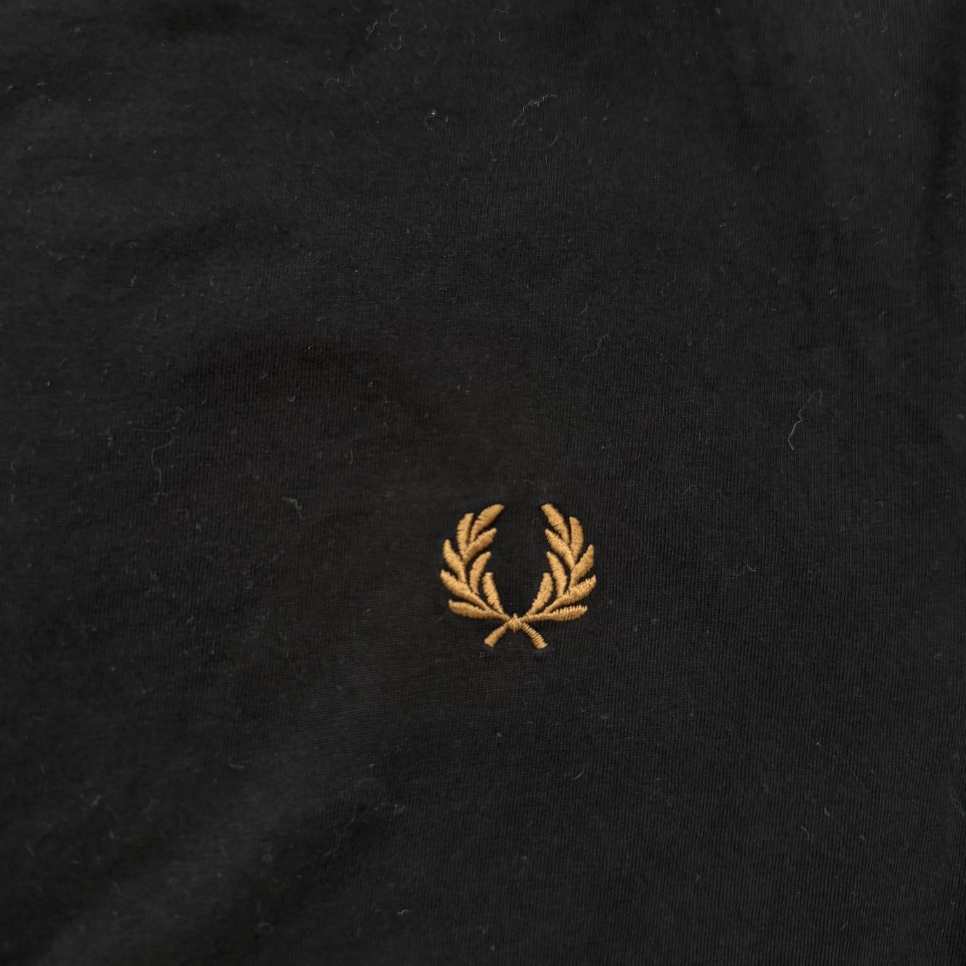 Fred Perry Tshirt