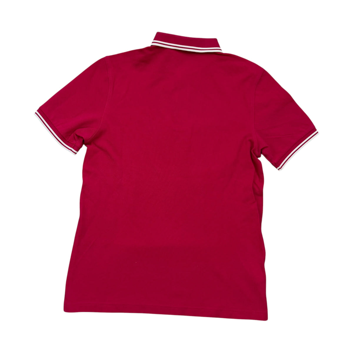 Fred Perry Polo