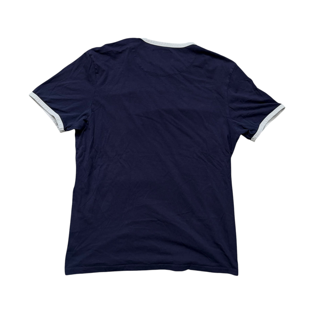 Lyle&Scott Tshirt