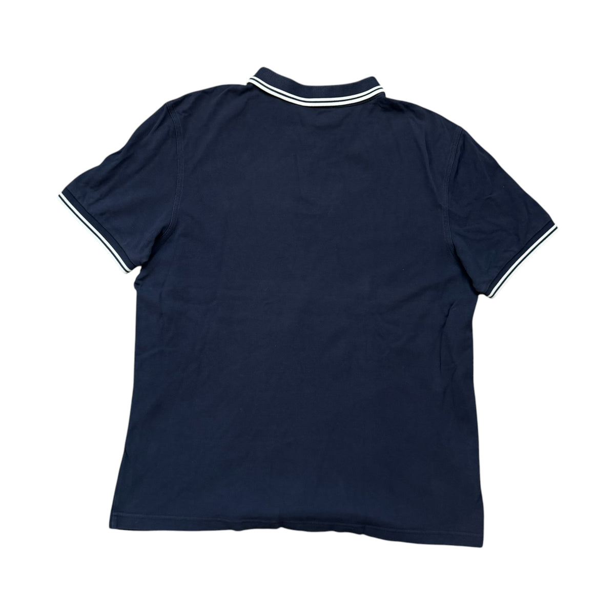 Fred Perry Polo