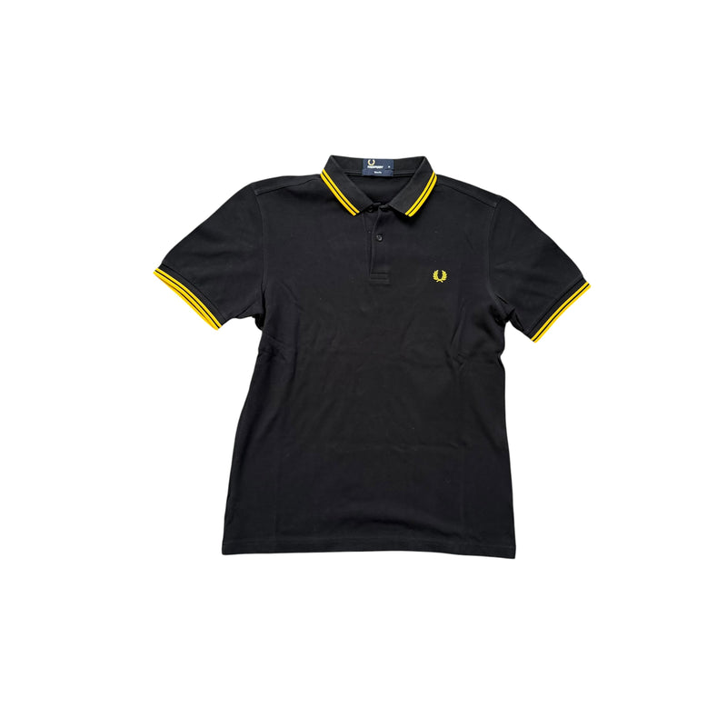 Fred Perry Poloshirt