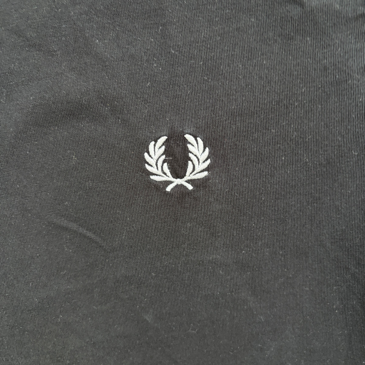Fred Perry Tshirt