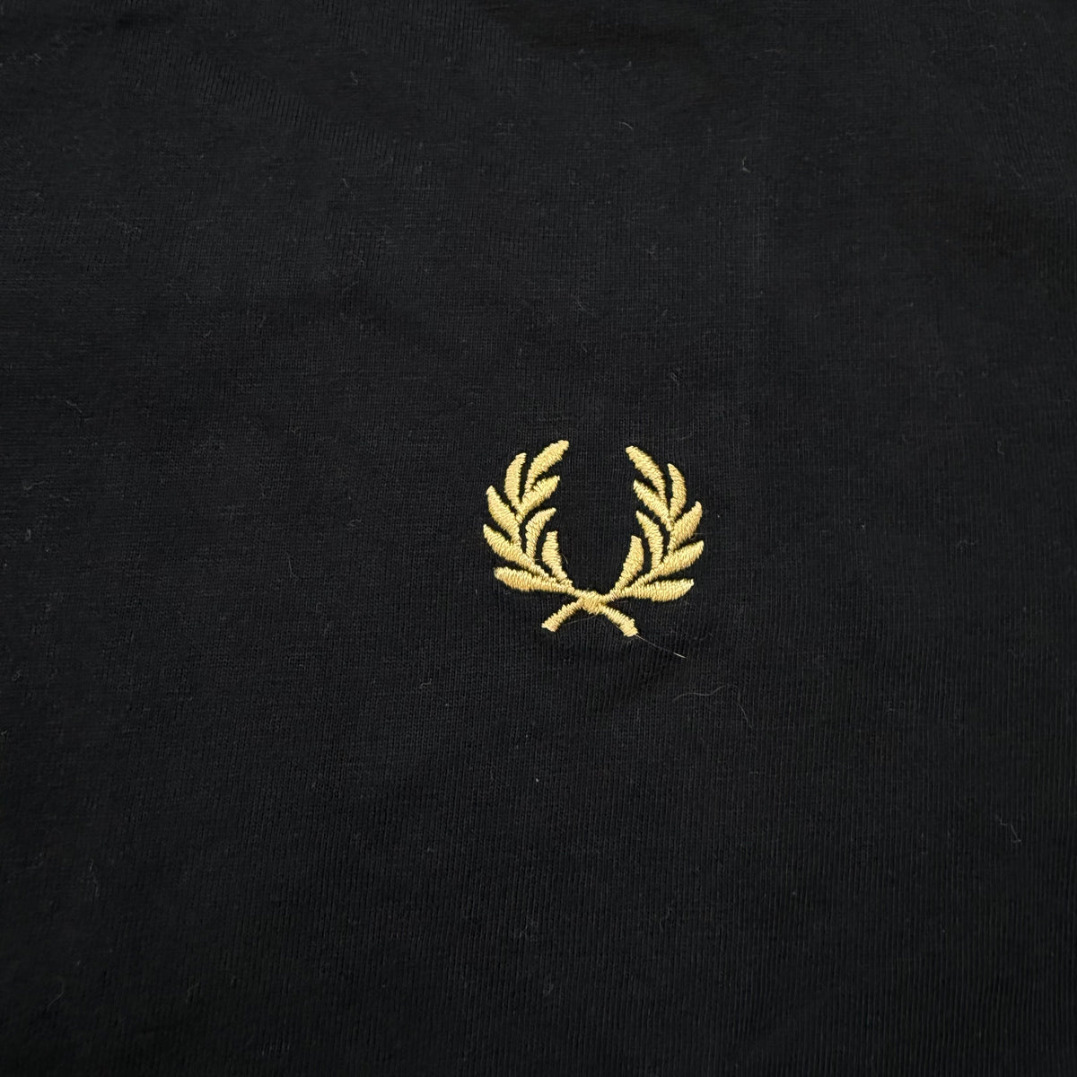 Fred Perry Tshirt