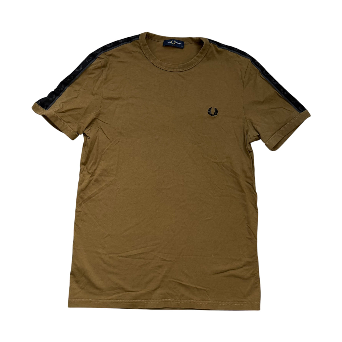 Fred Perry Tshirt