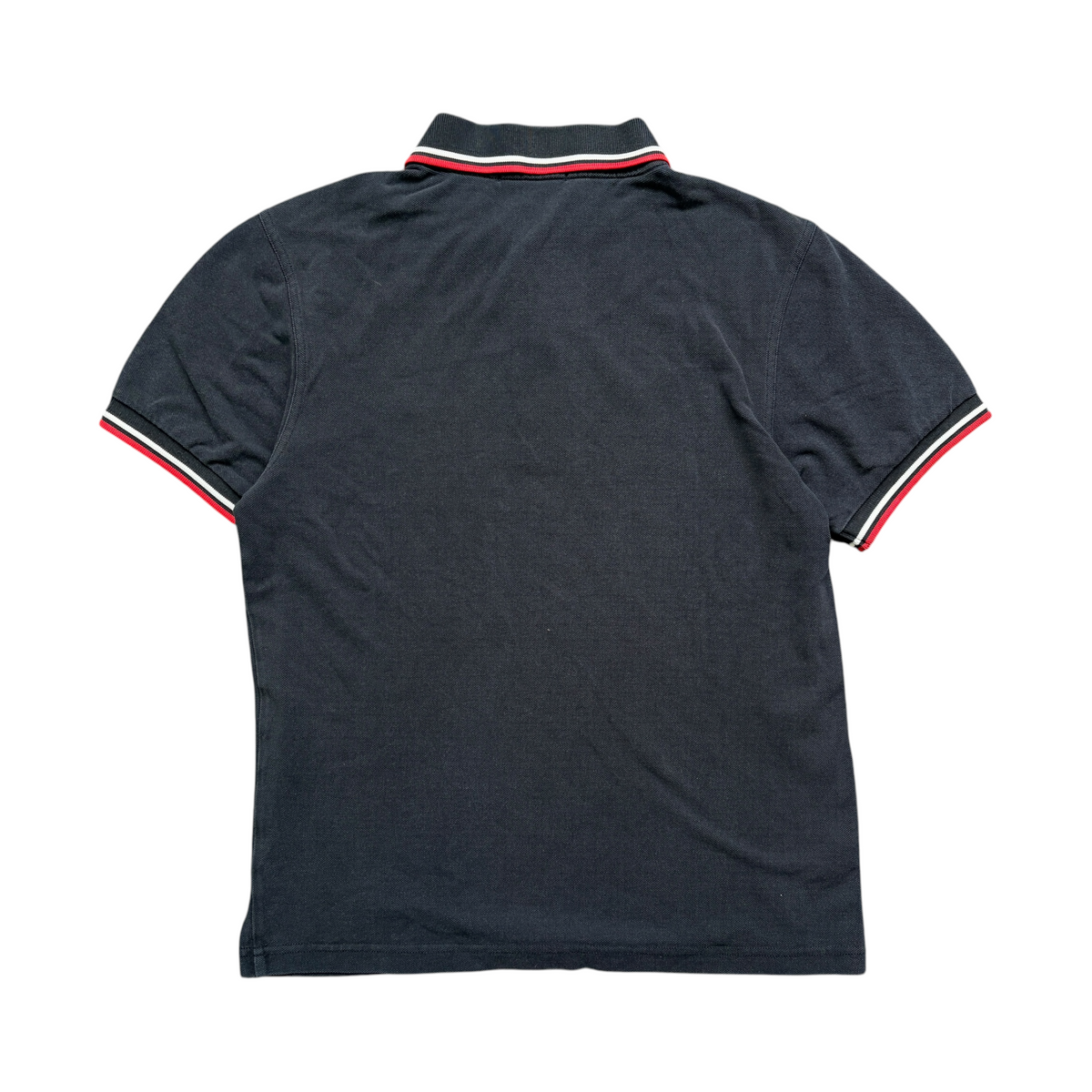 Fred Perry Poloshirt