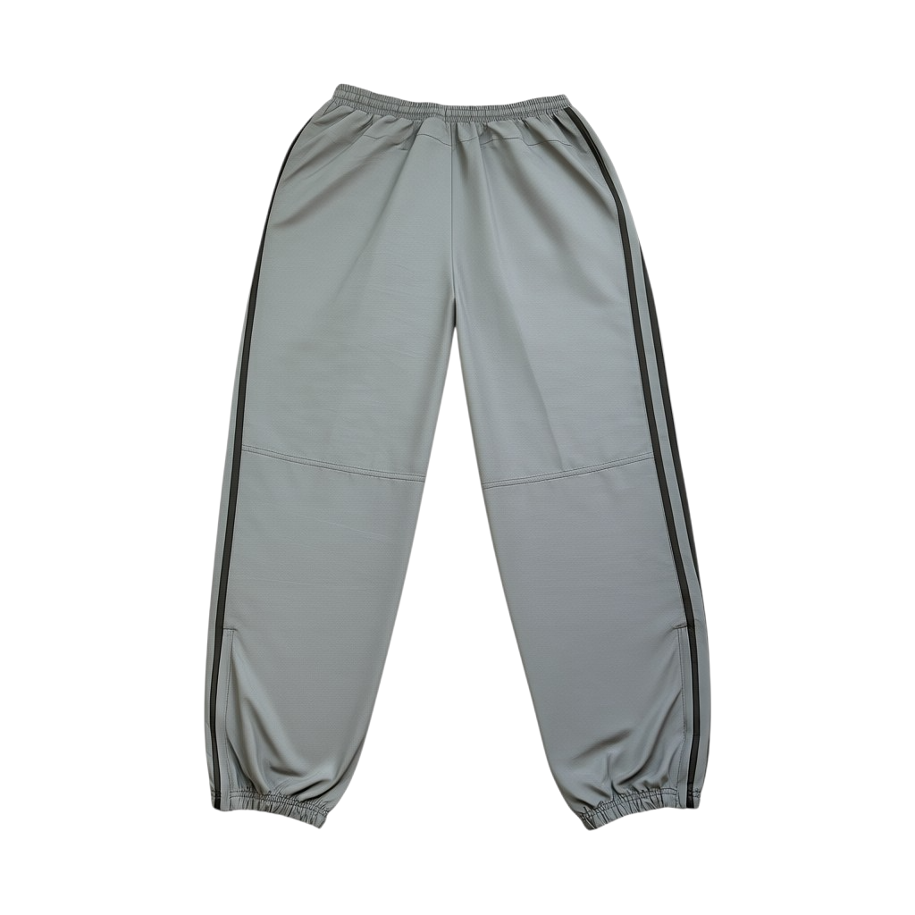 Lonsdale Trackpants