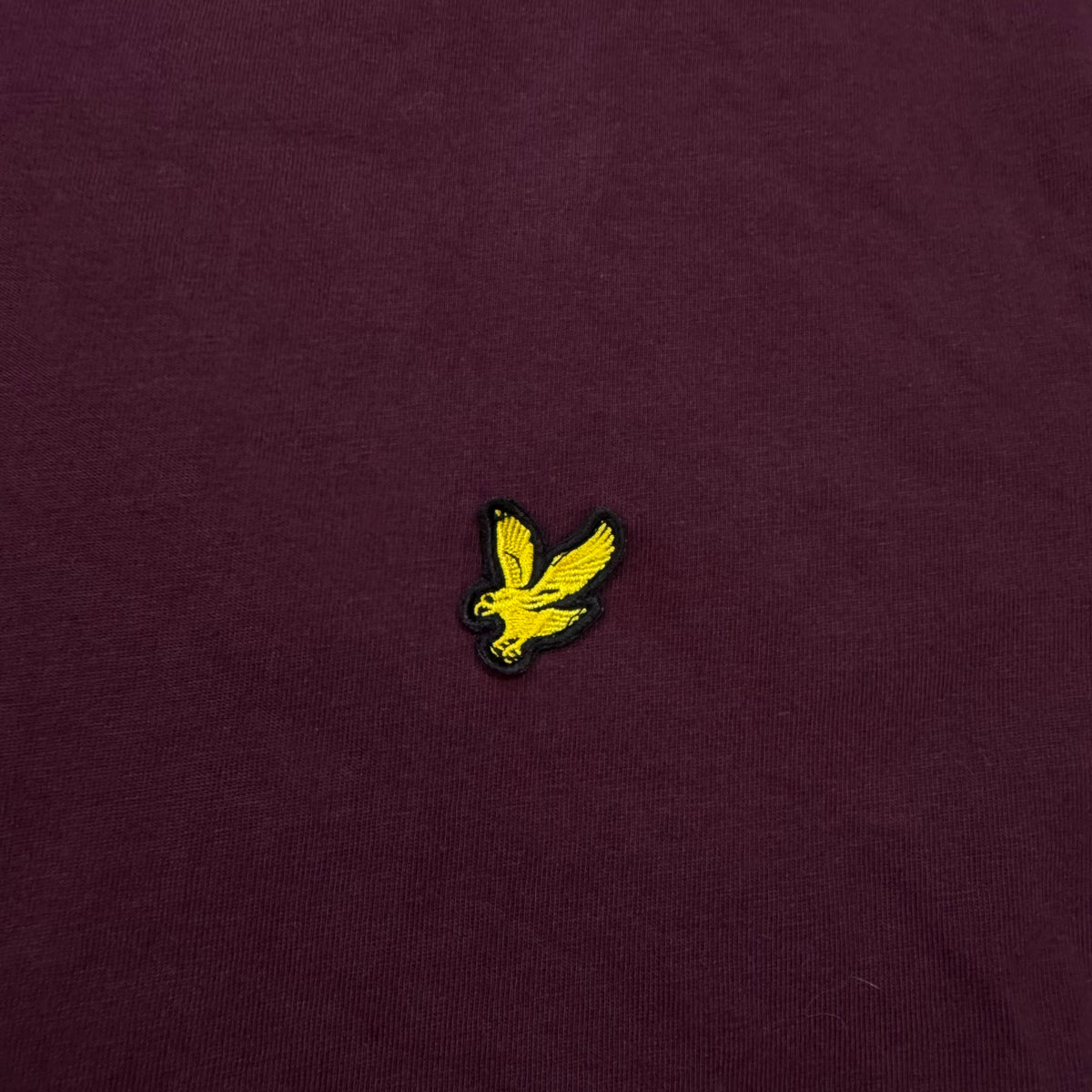 Lyle&Scott Tshirt