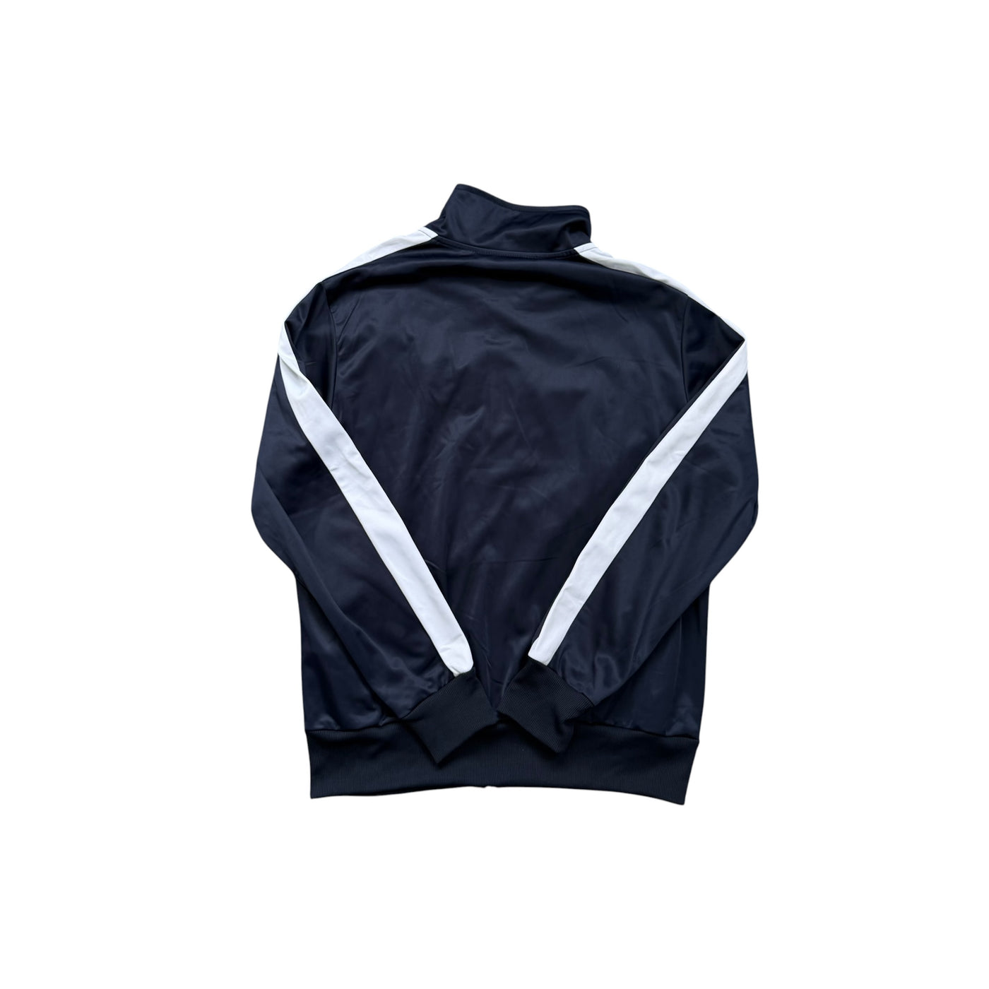 Lonsdale Trainingsjacke