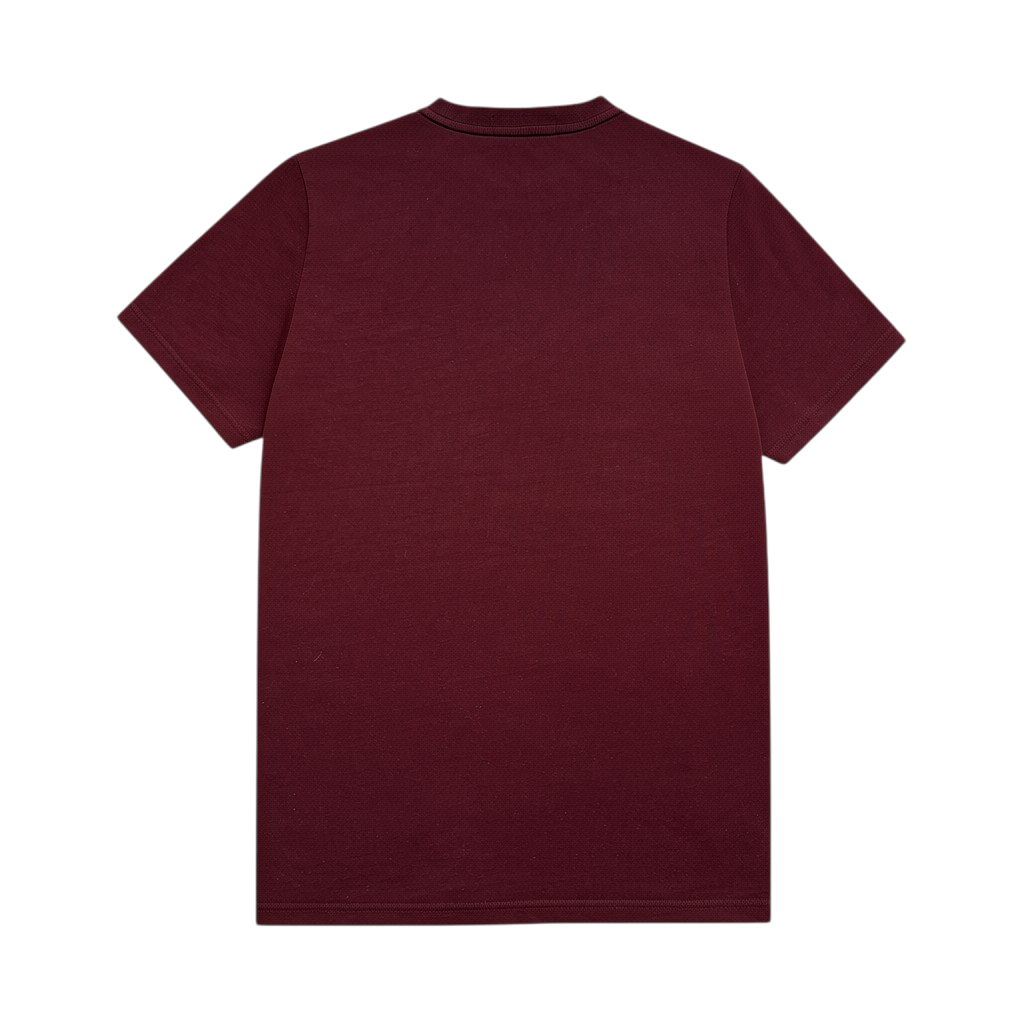 Fred Perry T-Shirt