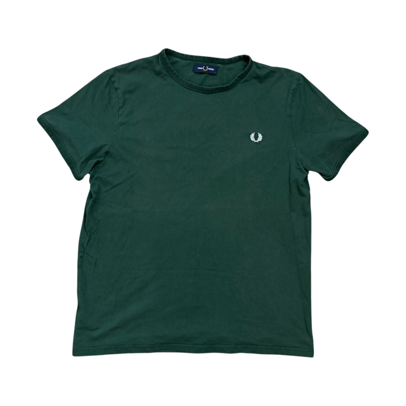 Fred Perry Tshirt