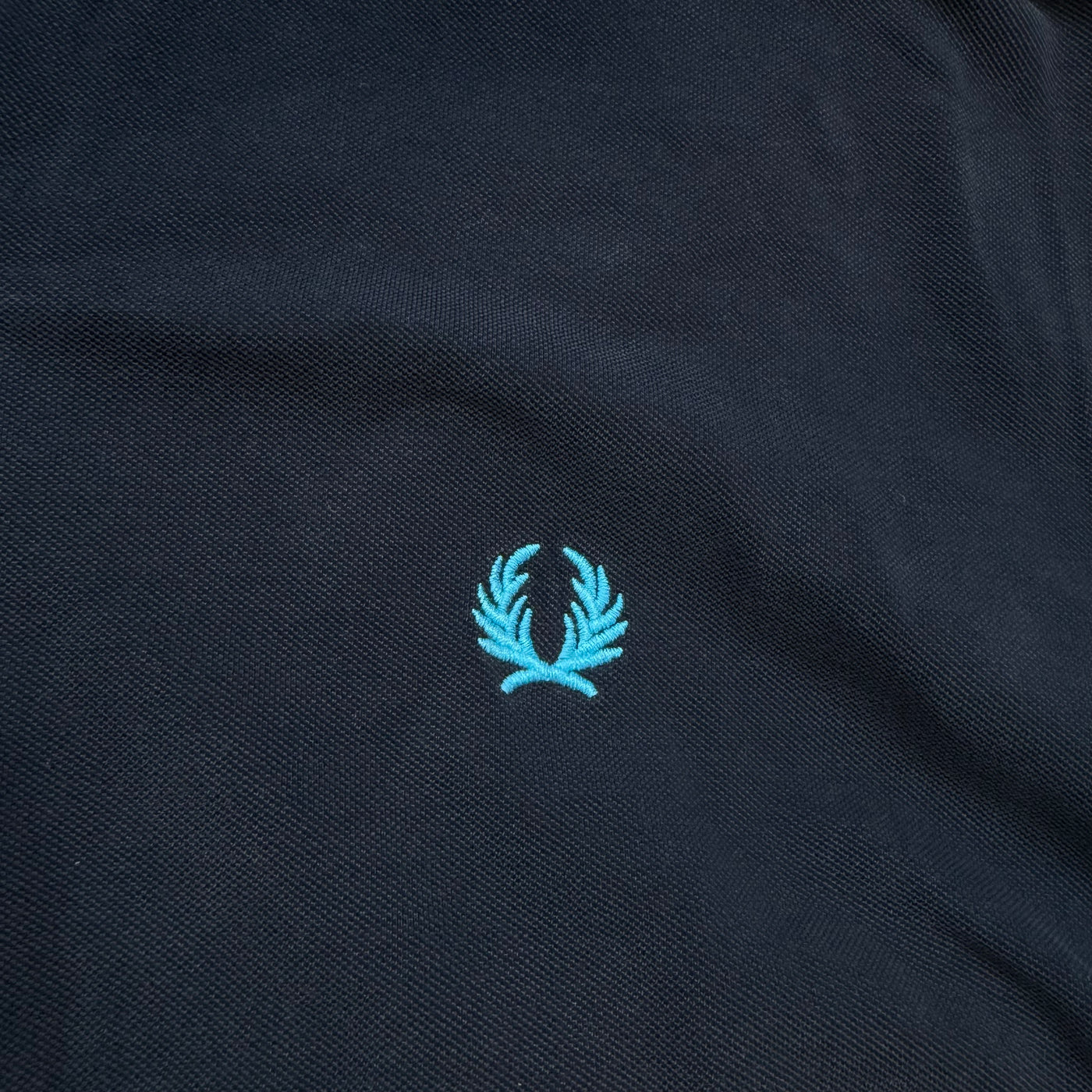 Fred Perry Polo