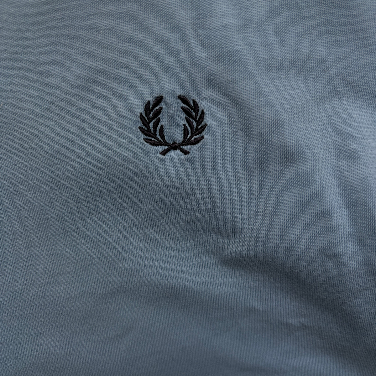Fred Perry Tshirt