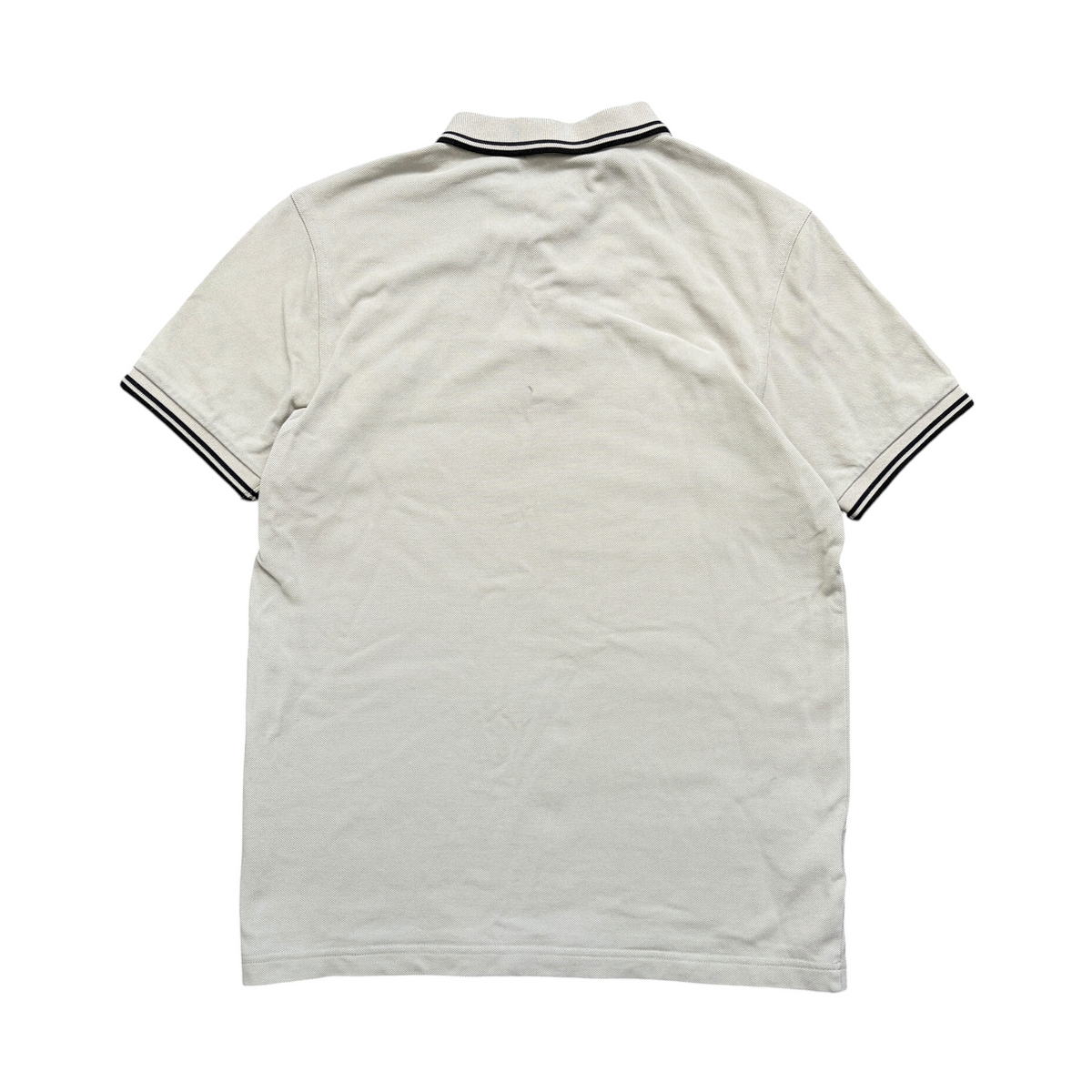 Fred Perry Poloshirt