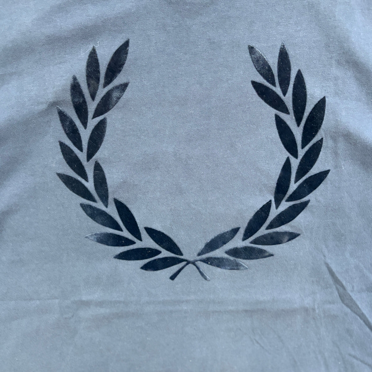 Fred Perry T-Shirt