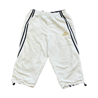 Lonsdale 3/4 Trackpants