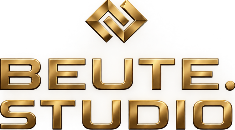BEUTE.STUDIO