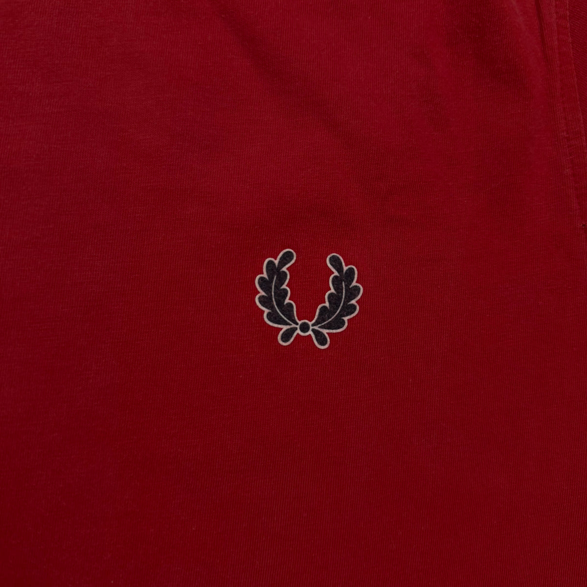 Fred Perry Tshirt