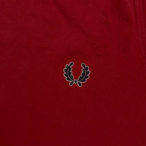 Fred Perry Tshirt