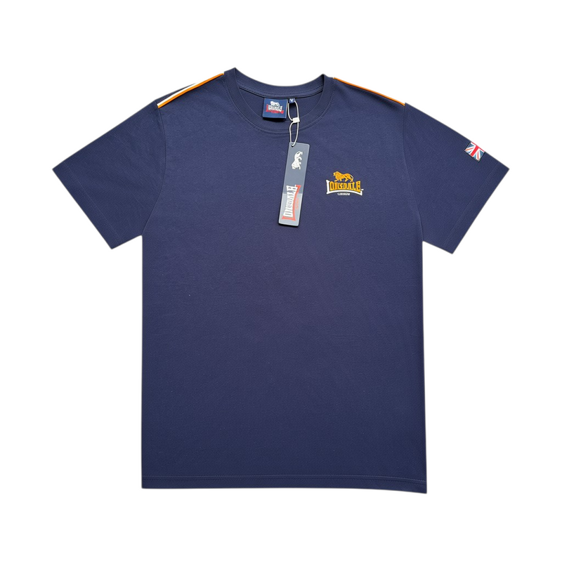 Lonsdale Tshirt