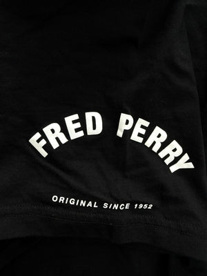 Fred Perry Poloshirt | Sehr guter Zustand | Größe XL