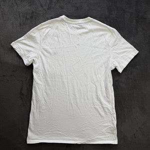 Fred Perry Tshirt mit kleinem Logo