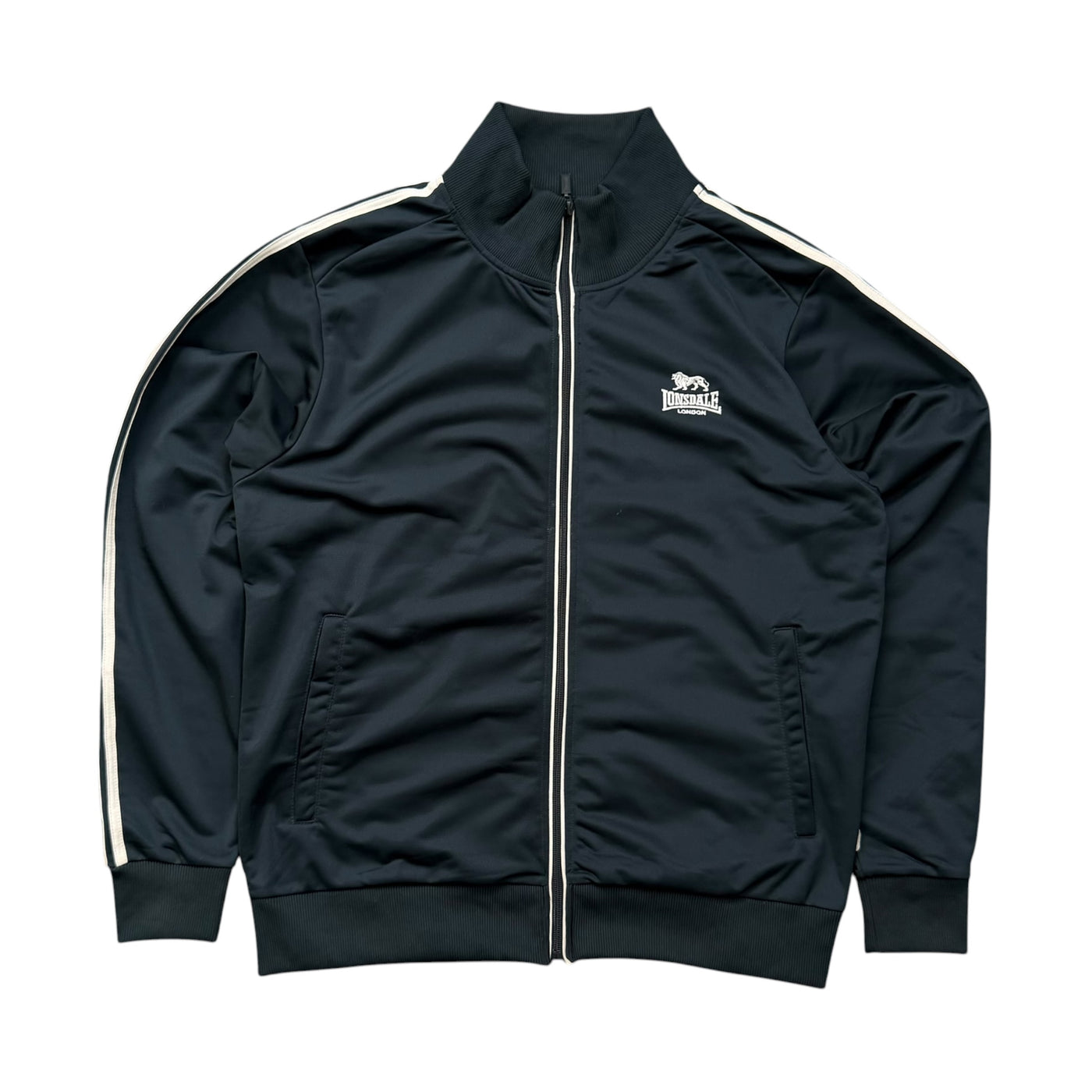 Lonsdale Trainingsjacke