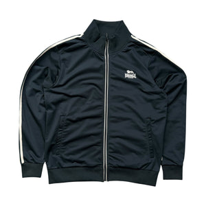 Lonsdale Trainingsjacke
